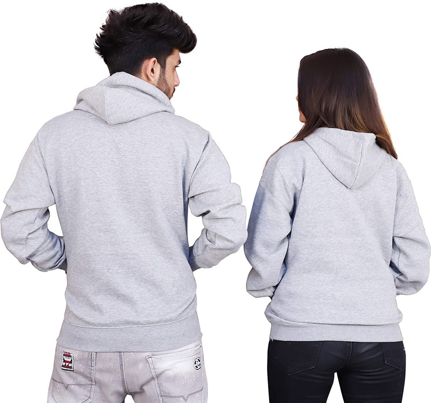 Fresh hoods outlet flipkart