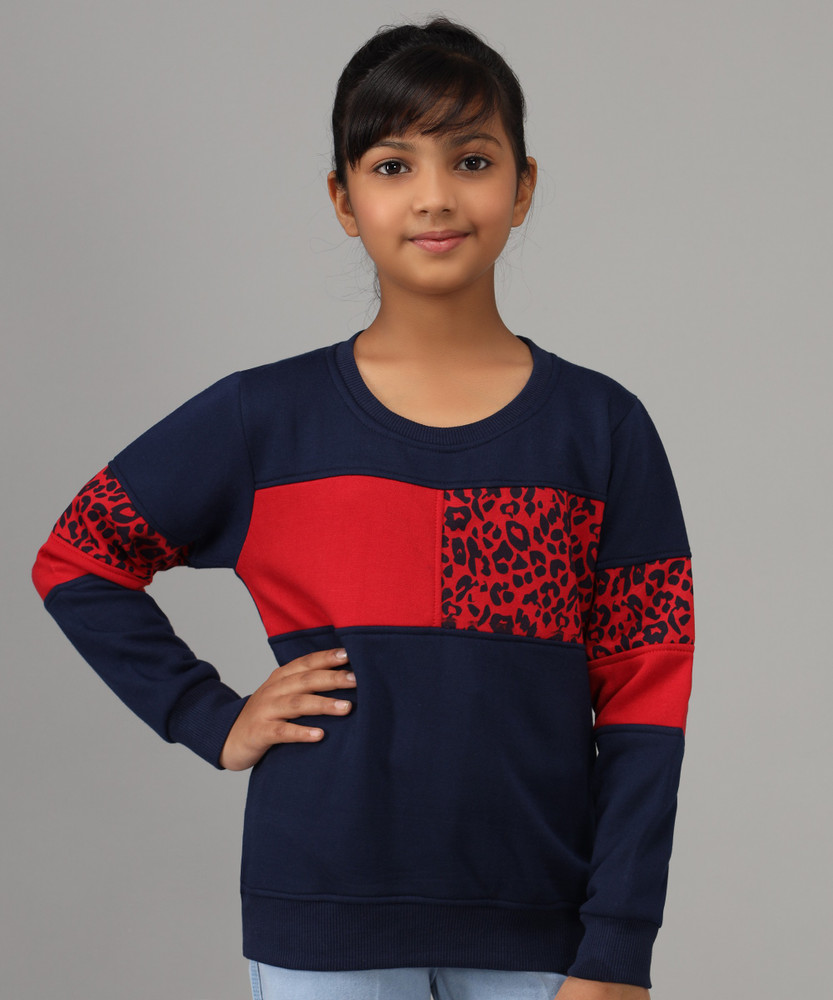 Flipkart shop ladies sweatshirt