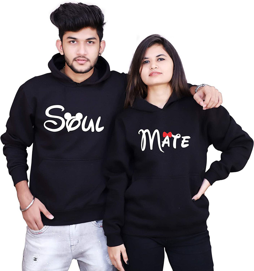 Couple hoodies flipkart hot sale