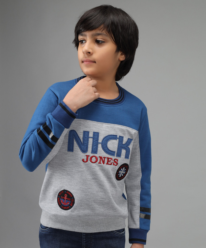 Kids sweat shirts deals