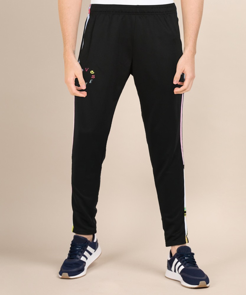 Buy Club York Green Regular Fit Trackpants for Mens Online  Tata CLiQ
