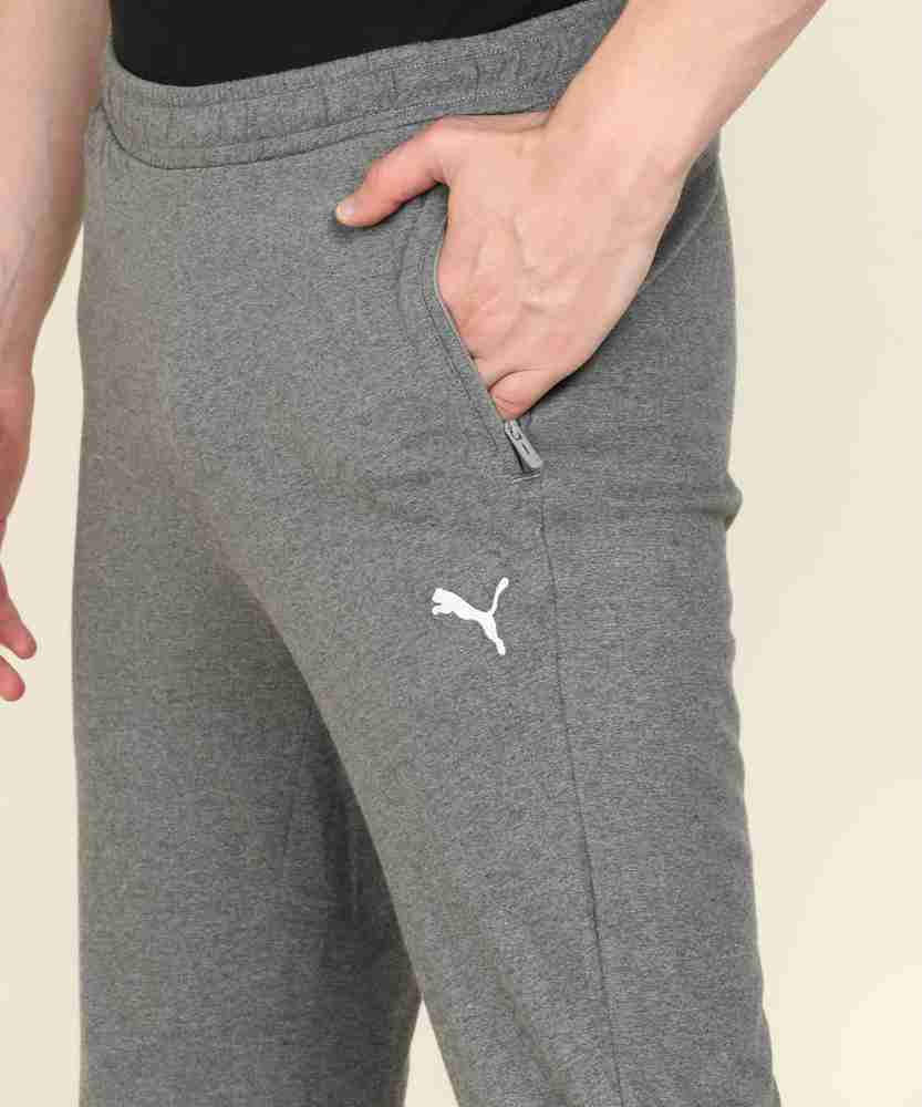 Puma lower deals