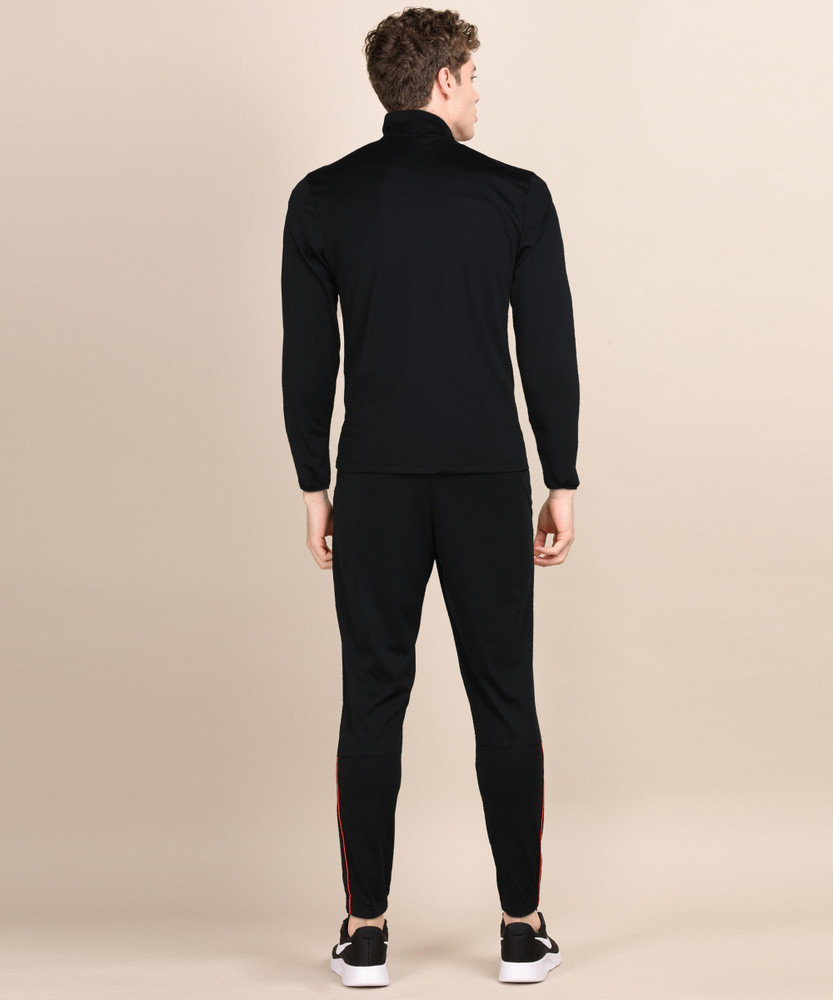 Tute hot sale nike contraffatte