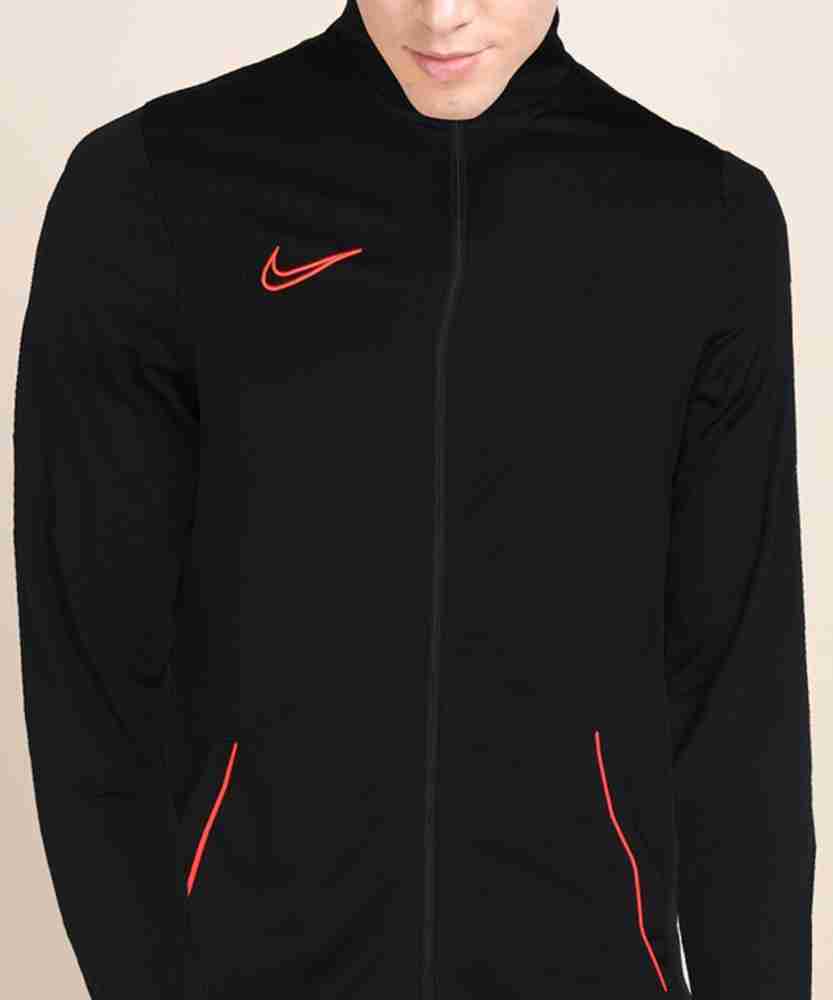 Chaqueta nike cheap dry academy