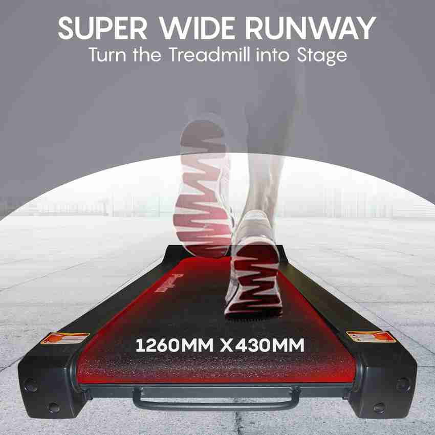 Powermax tda 2025 100 price