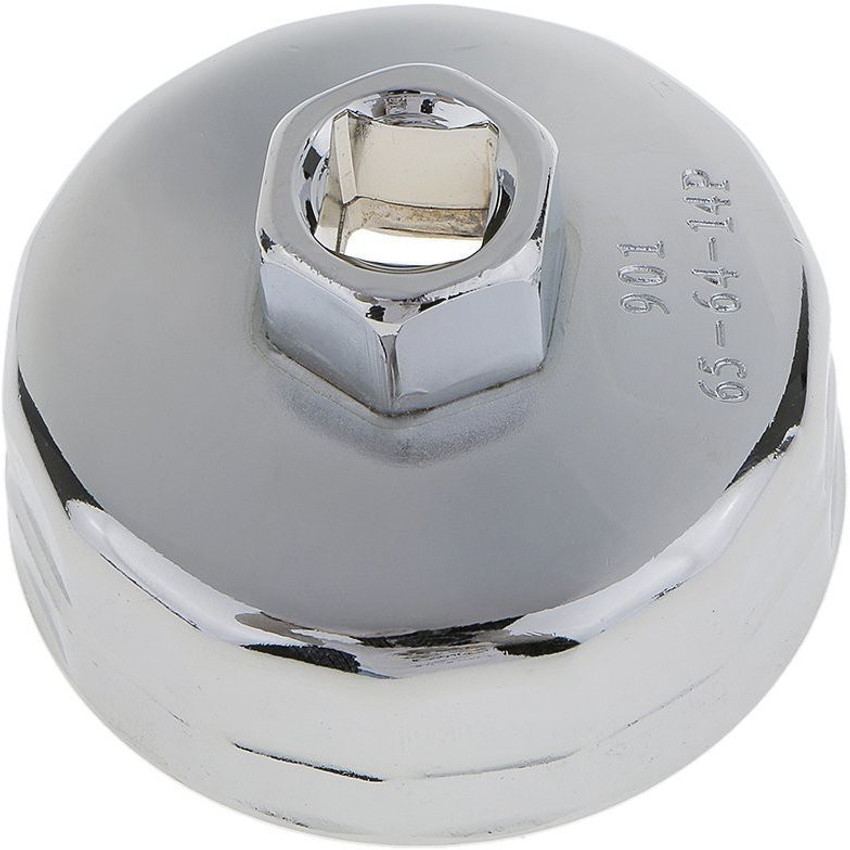 Taparia oil filter wrench deals