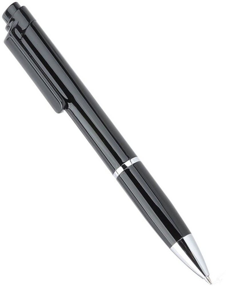 Hidden camera pen sales flipkart