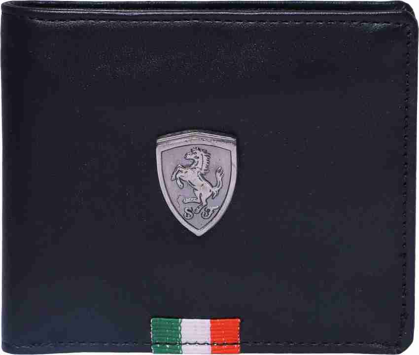 Ferrari wallet flipkart online