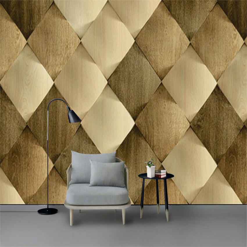 Top 80+ luxury wallpaper for walls latest - 3tdesign.edu.vn