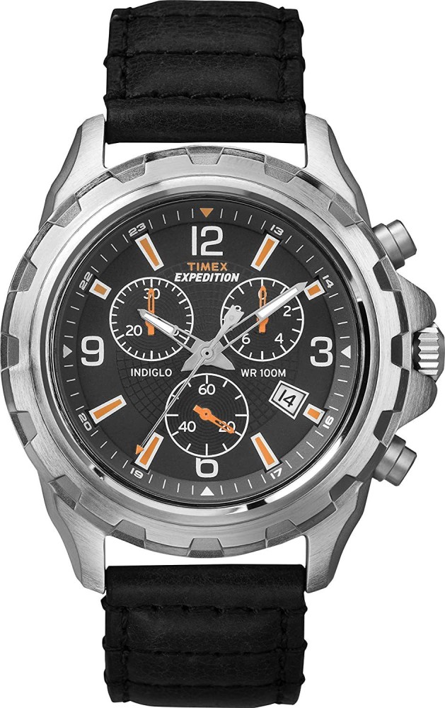 Timex 2024 expedition flipkart