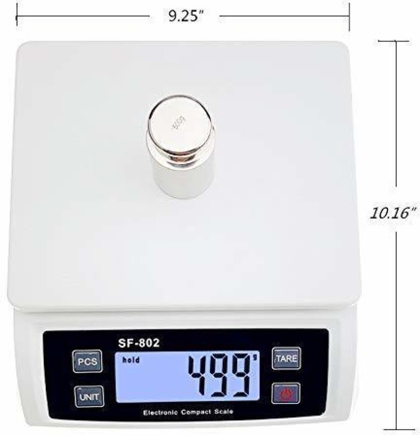 https://rukminim2.flixcart.com/image/850/1000/krjjde80/weighing-scale/h/8/o/sf-802-0-30-kg-digital-weighing-scale-dfty9-kkji-25fgrr-kitchen-original-imag5bghcswsghch.jpeg?q=90