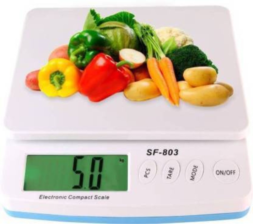 SF-803 Electronic Kitchen Food Scale Digital Shipping Balance Postal Parcel  Scale 30kg 1g Digital Weight Machine - Buy SF-803 Electronic Kitchen Food  Scale Digital Shipping Balance Postal Parcel Scale 30kg 1g Digital