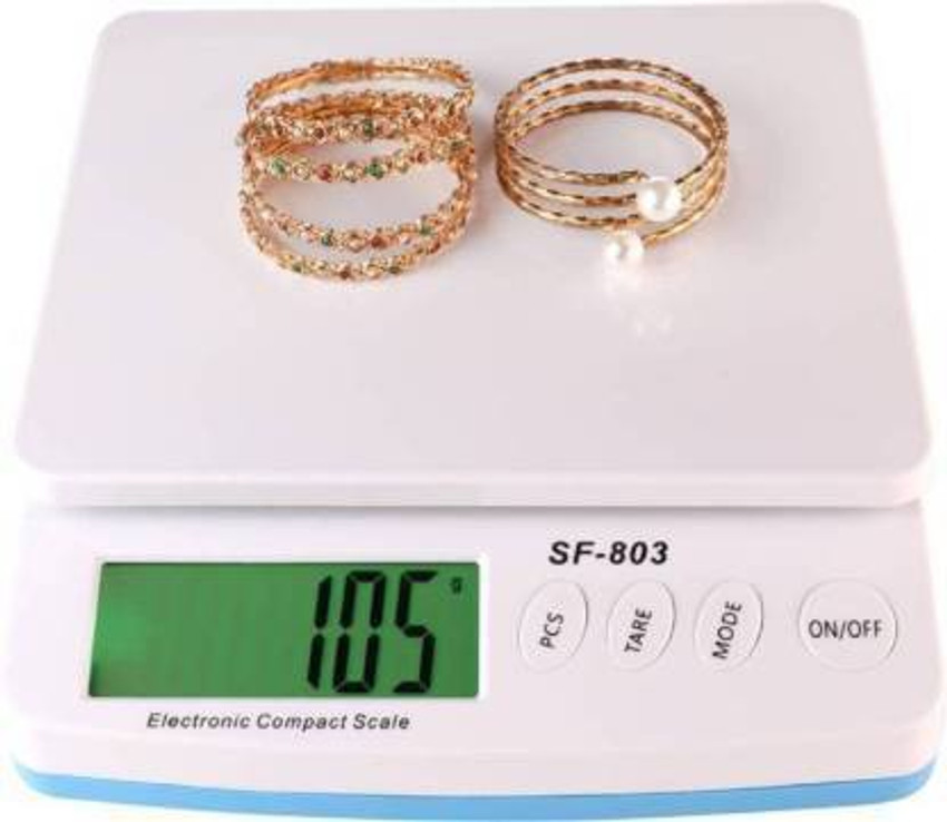 803 pounds in kg sales
