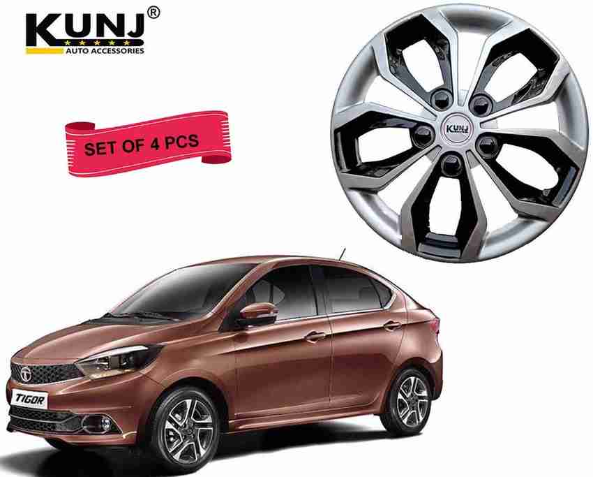 Tata tigor wheel cover deals