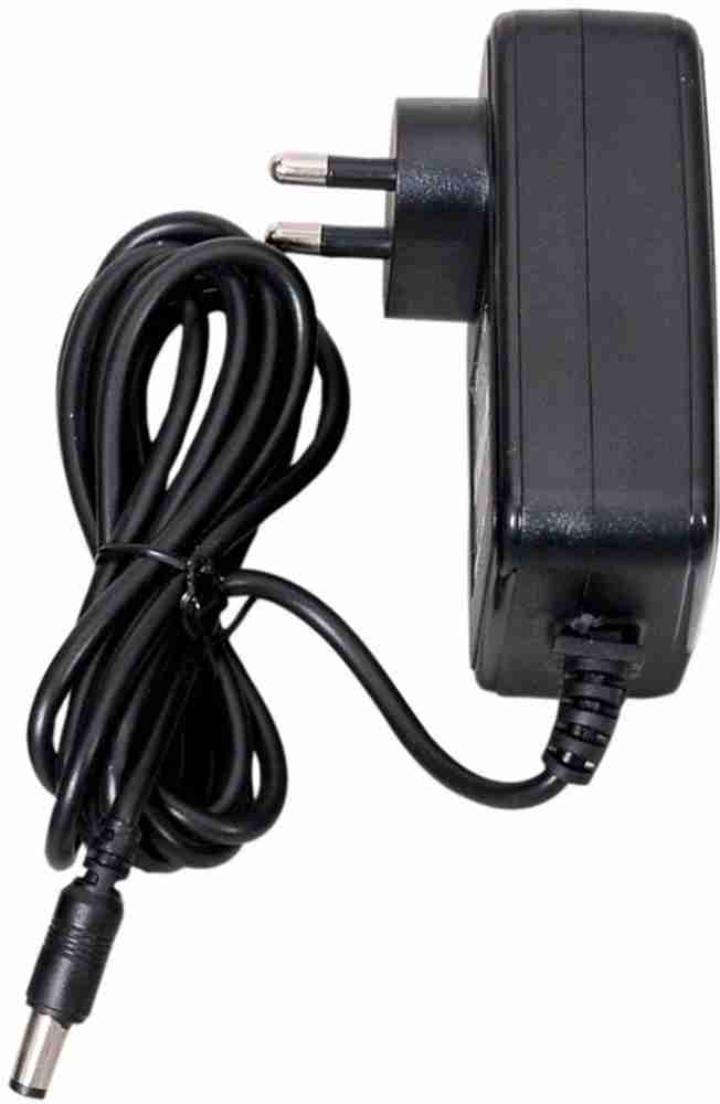 Casio ctk 496 adapter discount