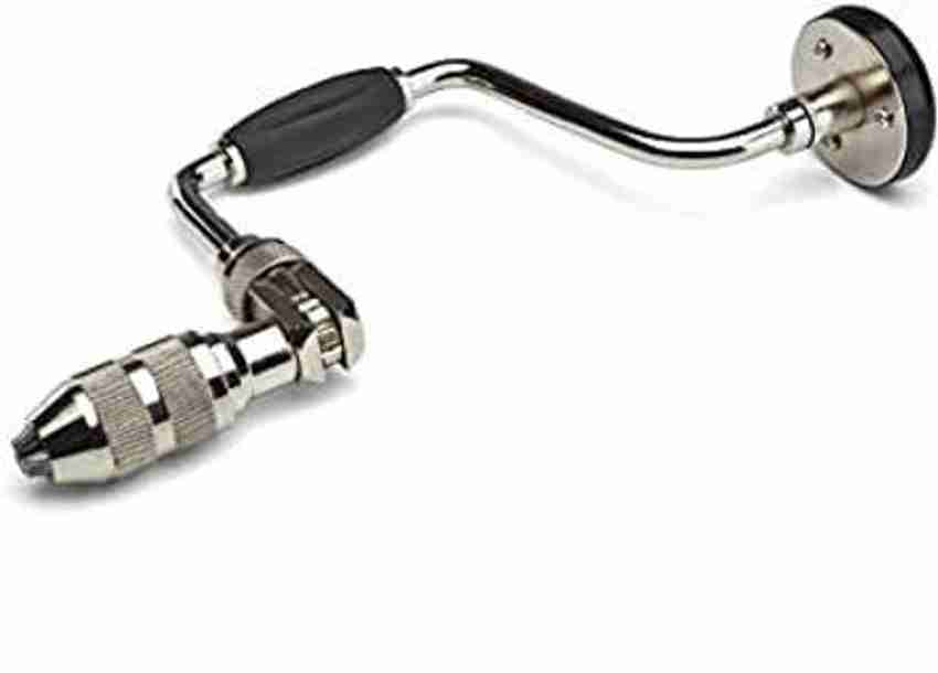 Ratchet attachment sales for drill