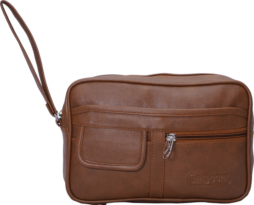 Season Cash Pouch Money Carrying Pouch Multipurpose travel Pouch Foam Leather Small Travel Bag Price in India Reviews Ratings Specifications Flipkart