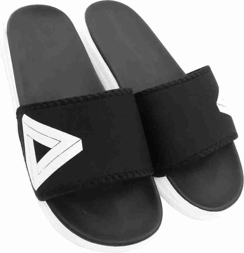New fashion chappal hot sale