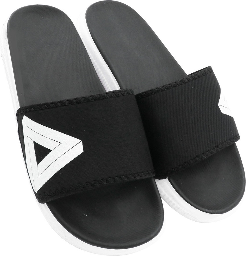 Style online chappal boy