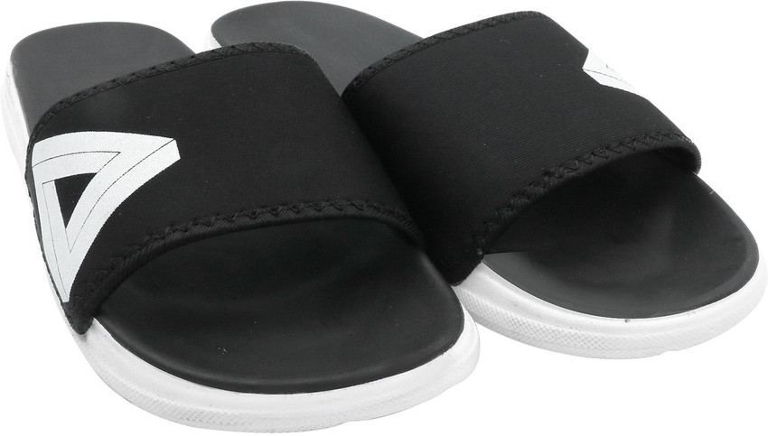 Flipkart chappal boy clearance