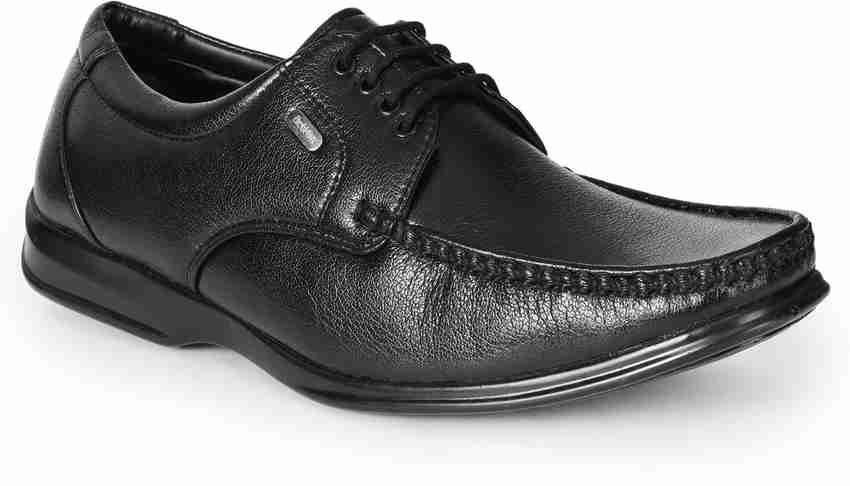 Action derby shoes for mens new arrivals