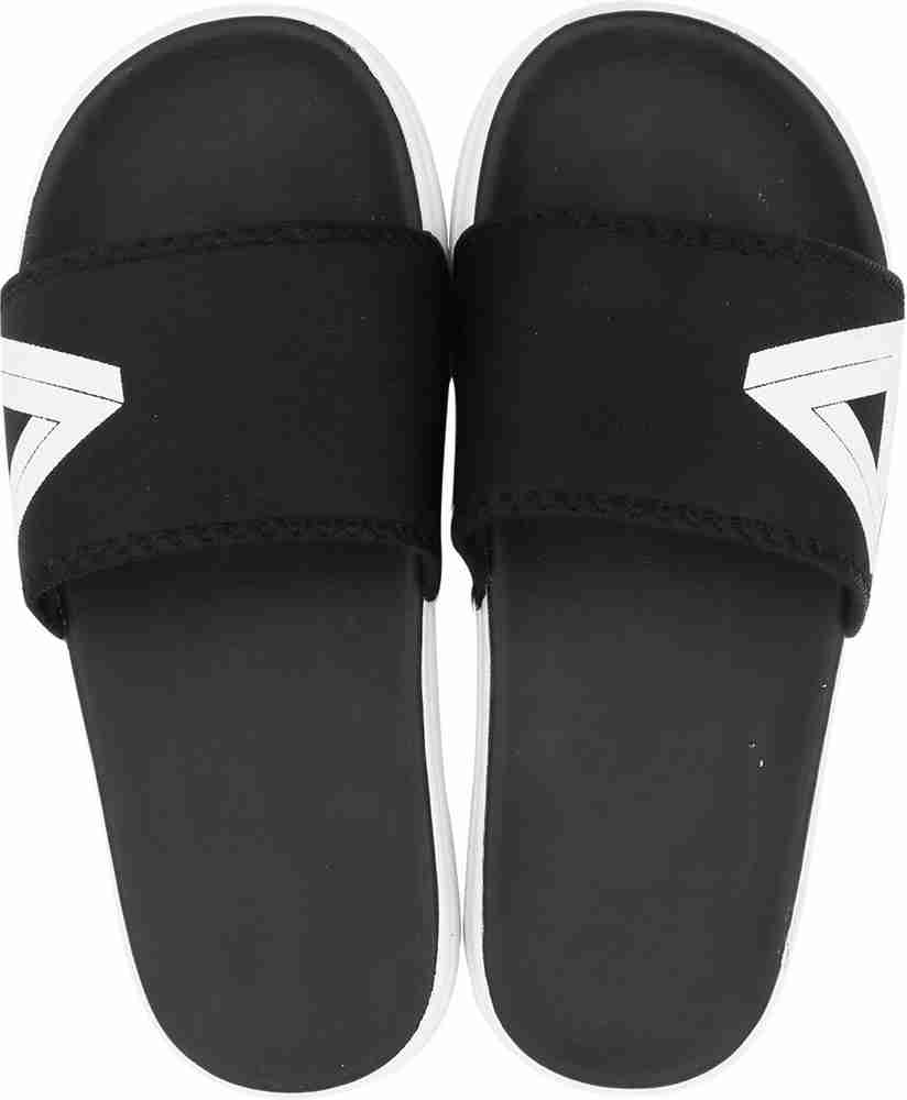 New style chappal boy top