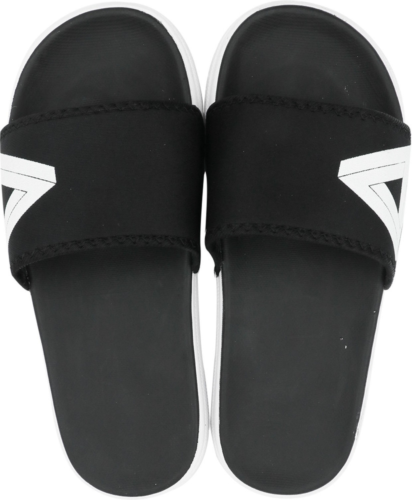 New chappal boy deals