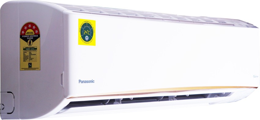 panasonic ac zu18xkyf price