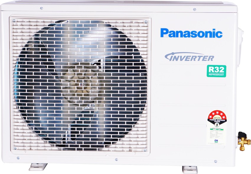 panasonic ac zu18xkyf price