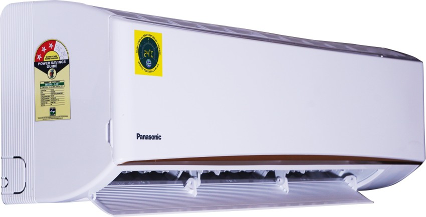 panasonic cu kn18xky