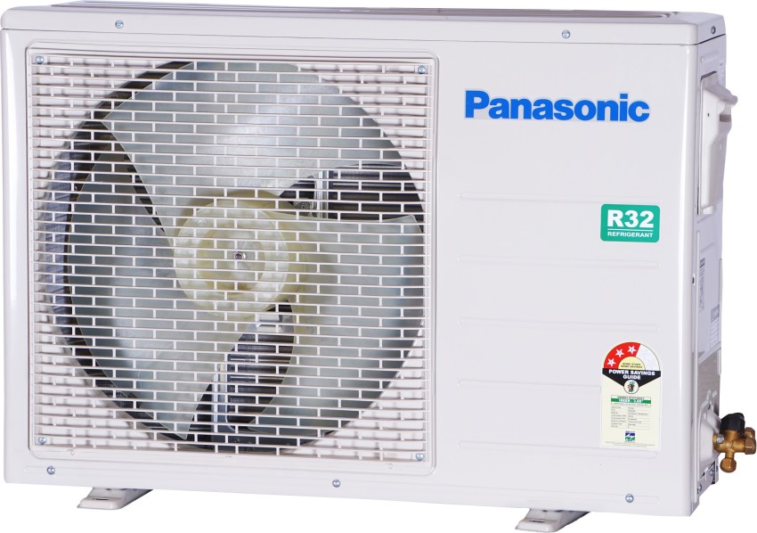 panasonic cu kn18wky price