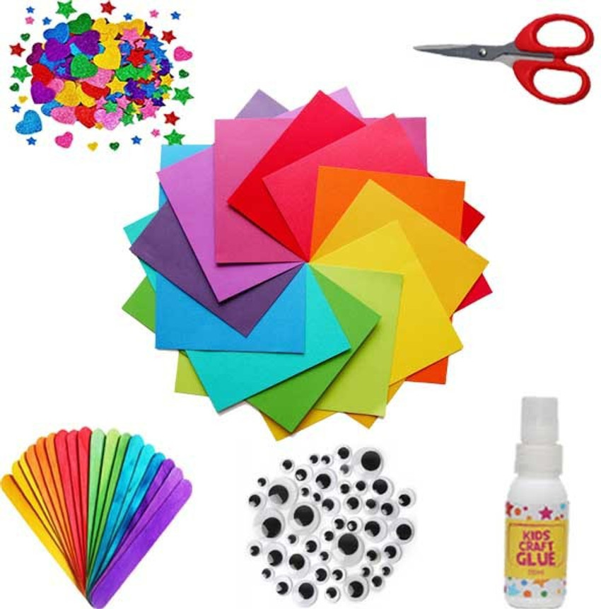 Diy projects for boys