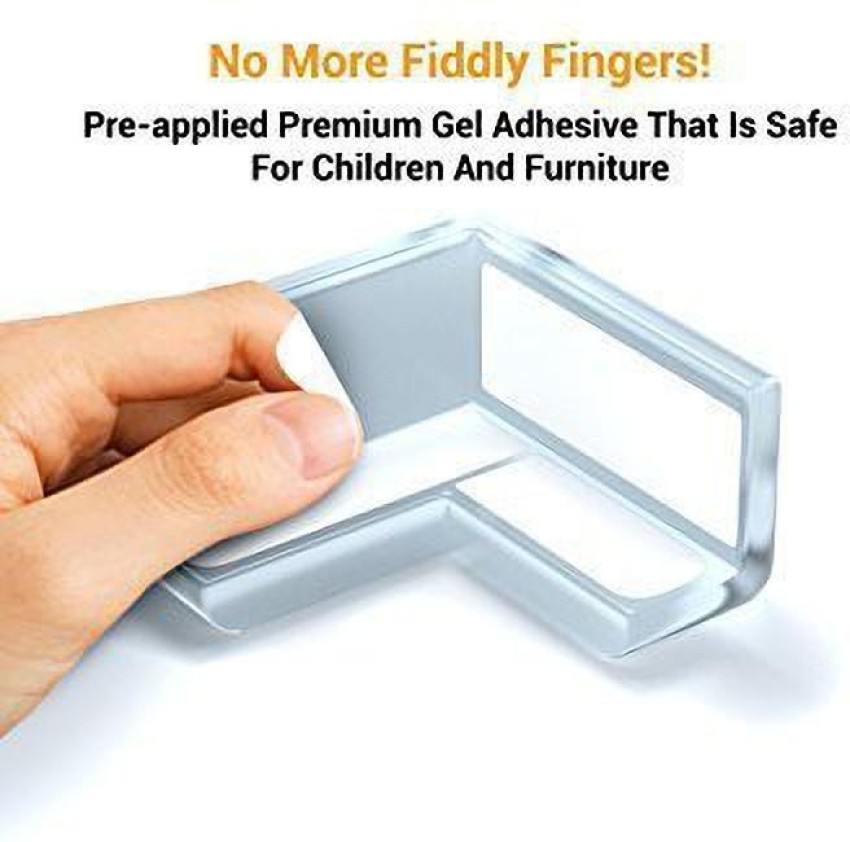 https://rukminim2.flixcart.com/image/850/1000/krkyt8w0/baby-proofing/u/1/z/l-shape-pre-tape-safety-corner-protectors-with-thickened-original-imag5cdf4w843dq8.jpeg?q=90