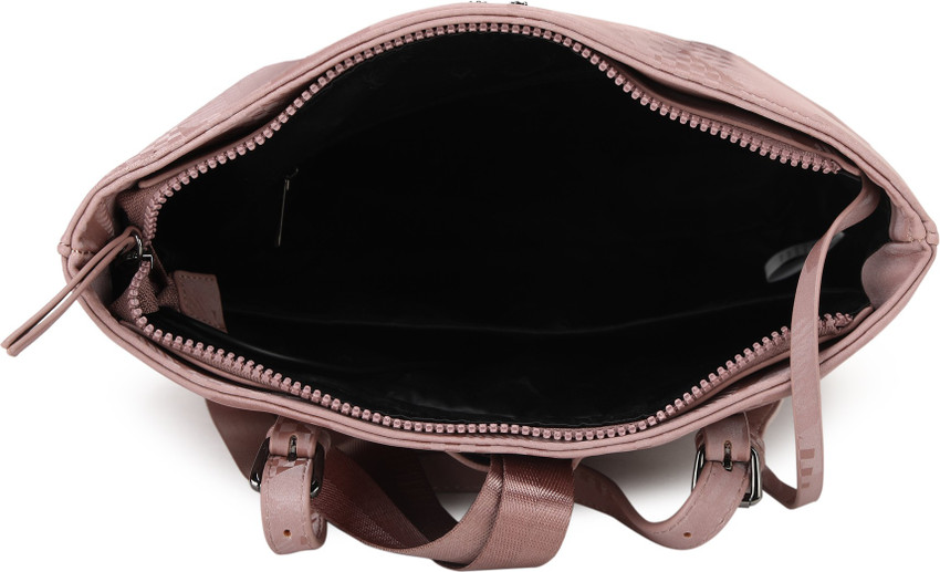 Allen solly hotsell backpack bags