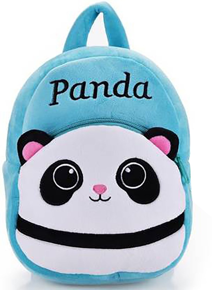 Cute 2024 panda backpacks