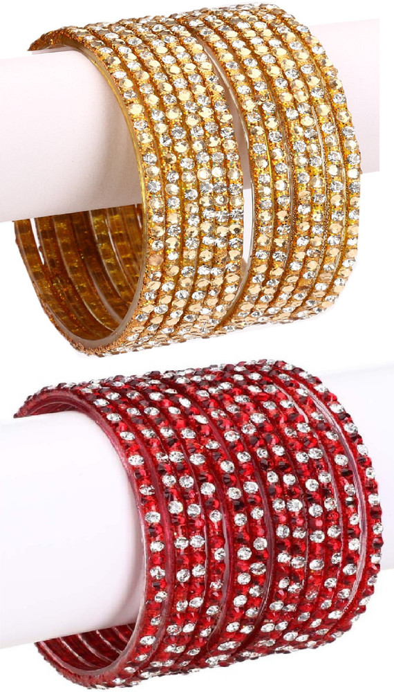 Valaikappu bangles online on sale