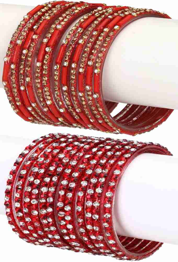 1st Time Glass Bangle Set Price in India Buy 1st Time Glass