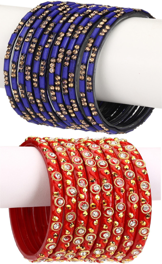 Matti bangles outlet