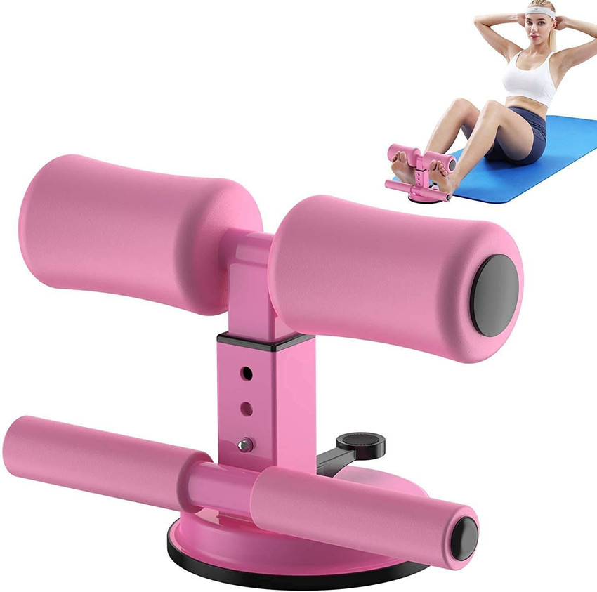 Best sit up assistant device deals