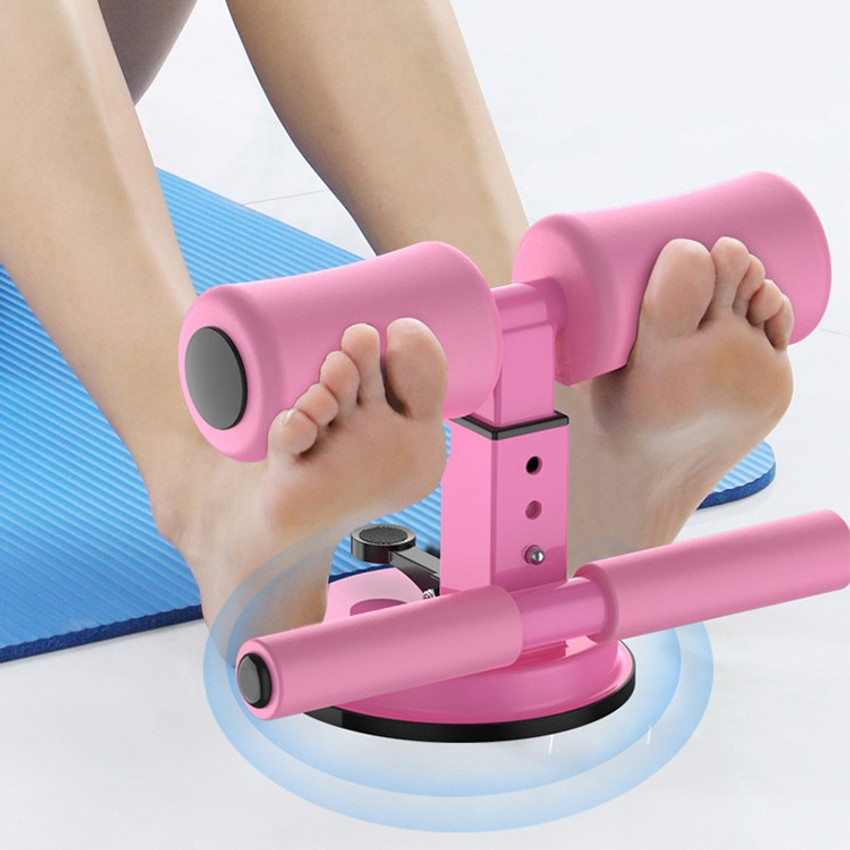 Best sit best sale up assistant device