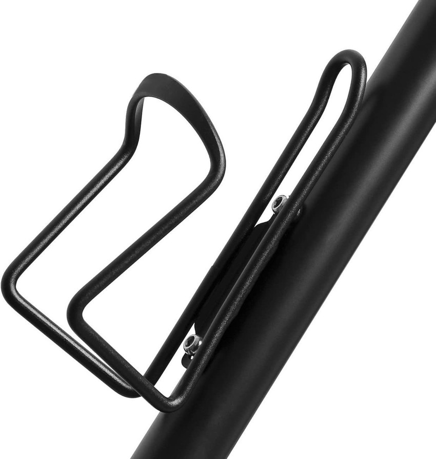 Bottle holder in cycle sales