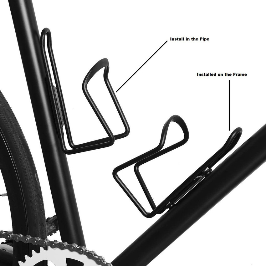 Cycle bottle holder flipkart store