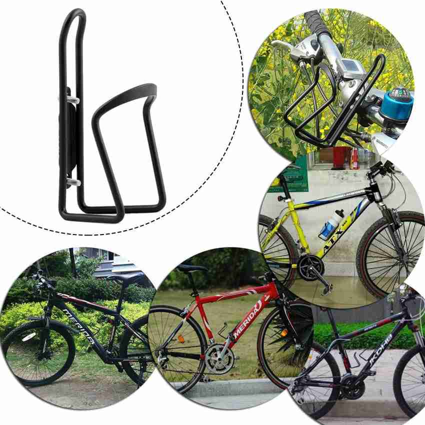 THE MORNING PLAY Portable Drinking Water Bottle Holder for Cycle with DIY Installation Screw Bicycle Bottle Holder Price in India Buy THE MORNING PLAY Portable Drinking Water Bottle Holder for Cycle