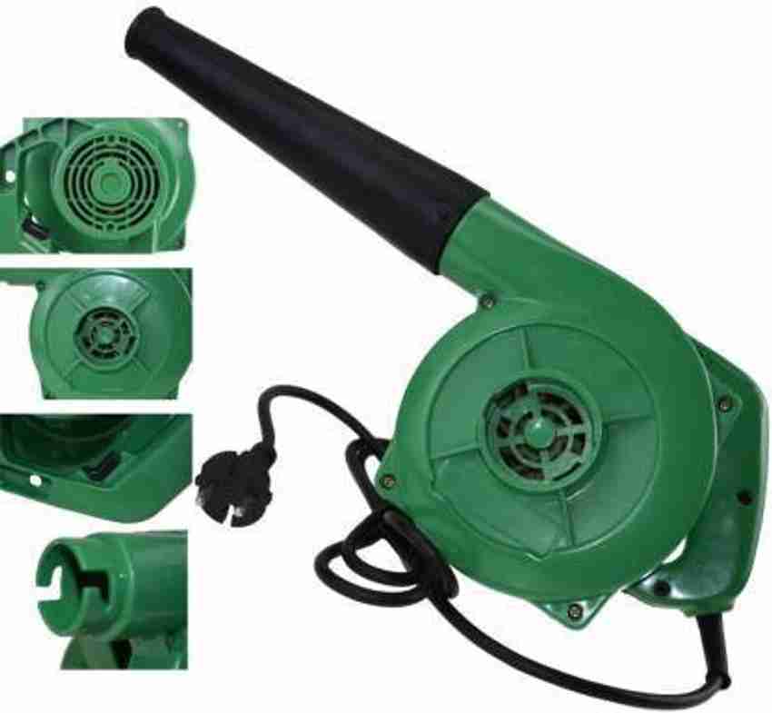 Blower for sale computer cleaning flipkart