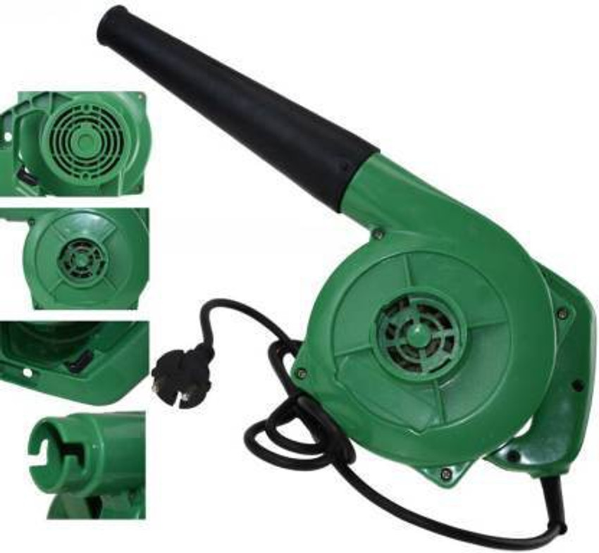 Blower for computer cleaning flipkart hot sale