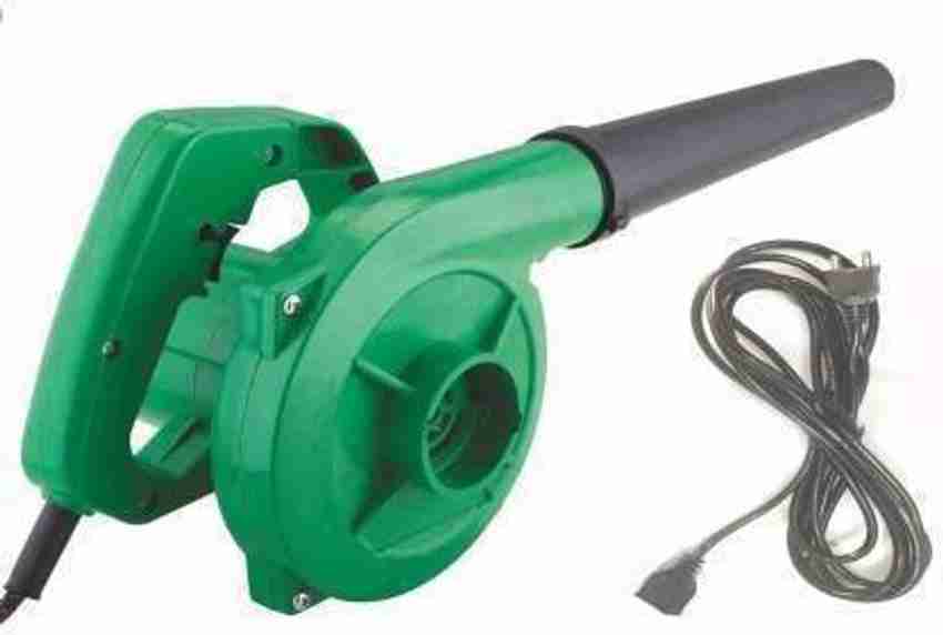 Blower for computer shop cleaning flipkart