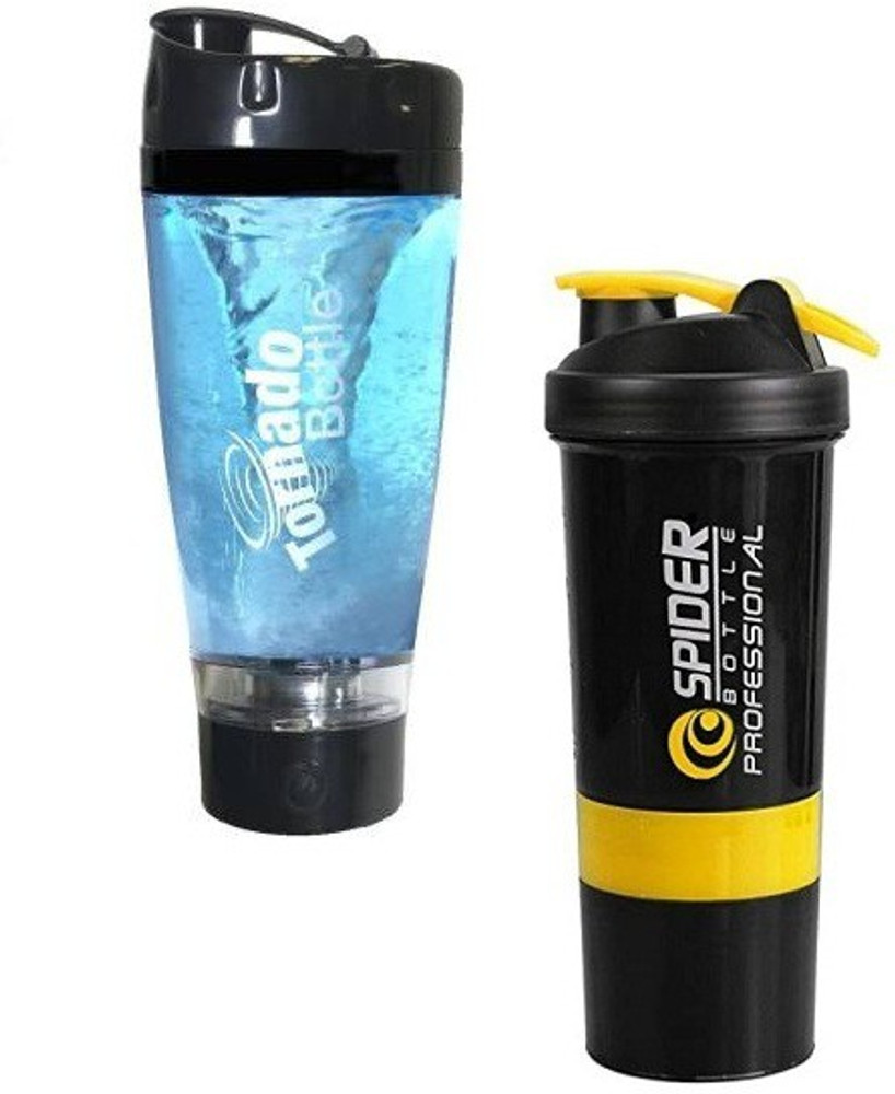 Tornado bottle shaker hotsell