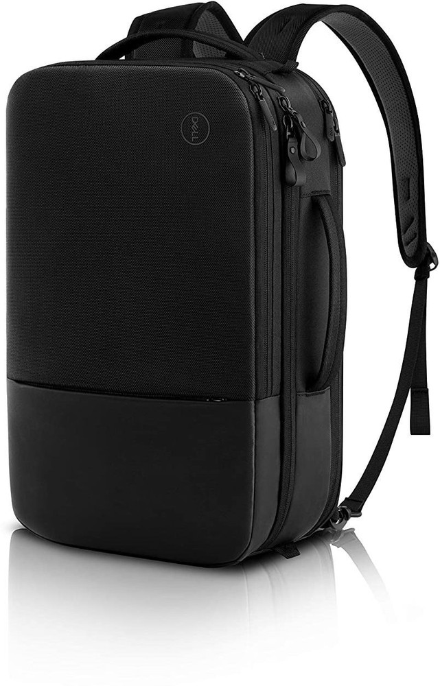 Aggregate 144+ dell laptop bags online india esthdonghoadian