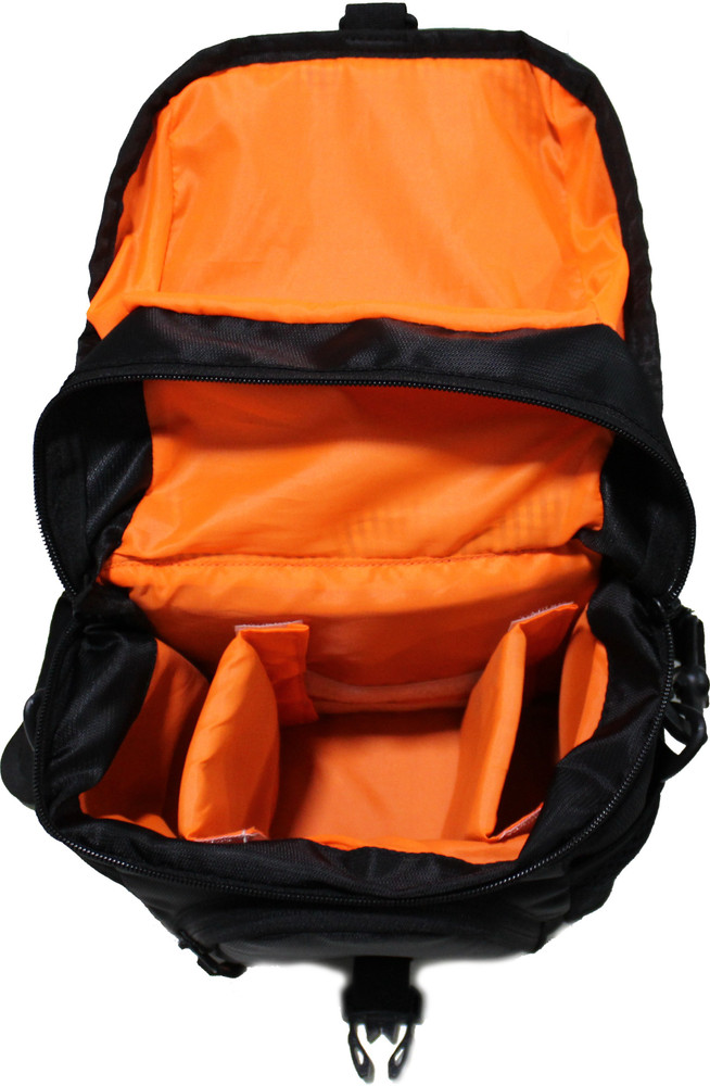Xsquare DSLR Camera Shoulder Bag Travel Camera Bag for Nikon Canon Sony Cameras Lens Tripod and Accessories Camera Bag Xsquare Flipkart