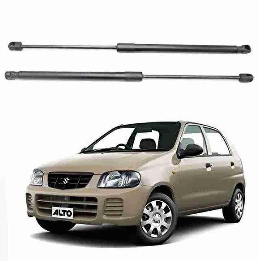 ATH AUTO DICKY SHOCKER FOR MARUTI ALTO Car Suspension Strut Price